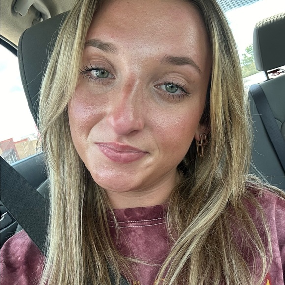 annamitchell609